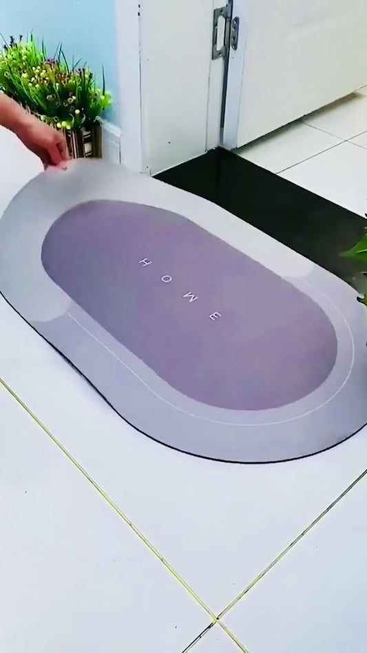 Zenova Aquaguard™.